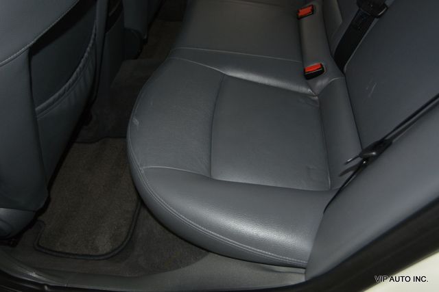 2007 Saab 9-3 4dr Sedan Manual - 22995724 - 26