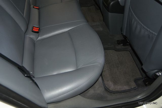 2007 Saab 9-3 4dr Sedan Manual - 22995724 - 27