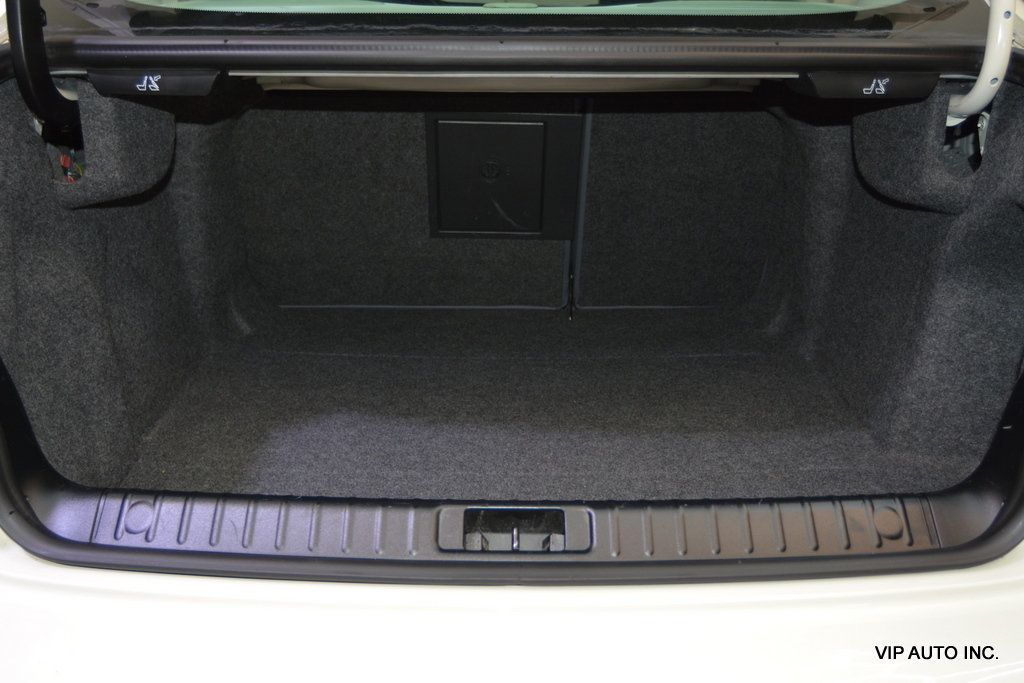 2007 Saab 9-3 4dr Sedan Manual - 22995724 - 32