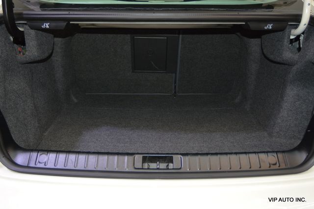 2007 Saab 9-3 4dr Sedan Manual - 22995724 - 32