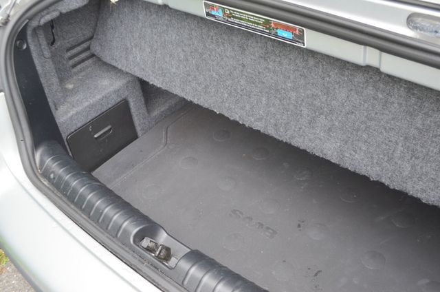 2007 Saab 9-3 PRICE REDUCED $1500  LOW MILES Conv Aero - 22552942 - 9