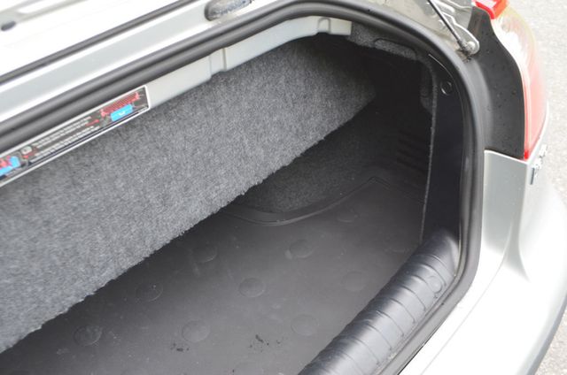 2007 Saab 9-3 PRICE REDUCED $1500  LOW MILES Conv Aero - 22552942 - 10