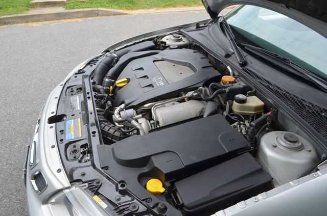 2007 Saab 9-3 PRICE REDUCED $1500  LOW MILES Conv Aero - 22552942 - 15