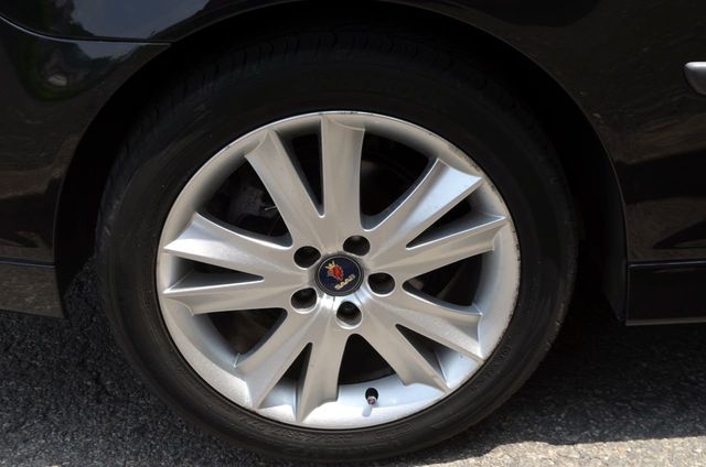 2007 Saab 9-3 Special Edition Conv  PRICE REDUCED  - 21724688 - 23
