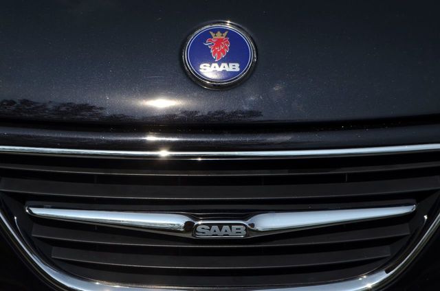 2007 Saab 9-3 Special Edition Conv  PRICE REDUCED  - 21724688 - 32