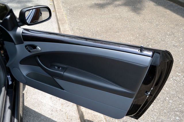 2007 Saab 9-3 Special Edition Conv  PRICE REDUCED $1500 - 21724688 - 19