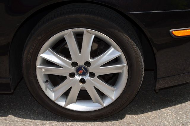 2007 Saab 9-3 Special Edition Conv  PRICE REDUCED $1500 - 21724688 - 22