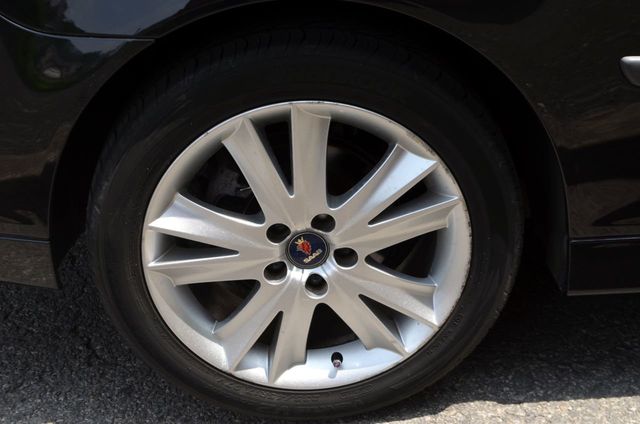 2007 Saab 9-3 Special Edition Conv  PRICE REDUCED $1500 - 21724688 - 23