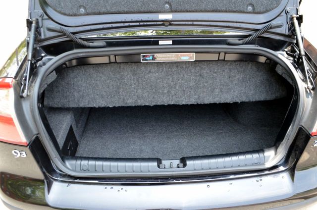 2007 Saab 9-3 Special Edition Conv  PRICE REDUCED $1500 - 21724688 - 34