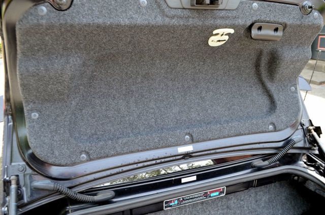 2007 Saab 9-3 Special Edition Conv  PRICE REDUCED $1500 - 21724688 - 35