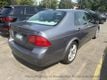 2007 Saab 9-5 4dr Sedan Automatic - 23061145 - 0