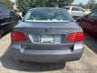 2007 Saab 9-5 4dr Sedan Automatic - 23061145 - 1