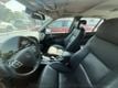 2007 Saab 9-5 4dr Sedan Automatic - 23061145 - 3