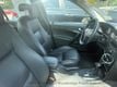 2007 Saab 9-5 4dr Sedan Automatic - 23061145 - 6