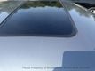 2007 Saab 9-5 4dr Sedan Automatic - 23061145 - 7