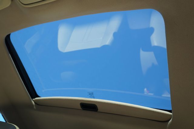 2007 Saturn Aura 4dr Sedan XE - 22941103 - 16