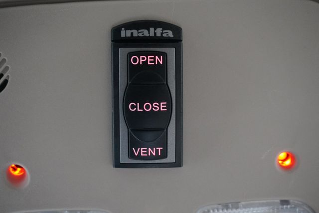 2007 Saturn Aura 4dr Sedan XE - 22941103 - 19