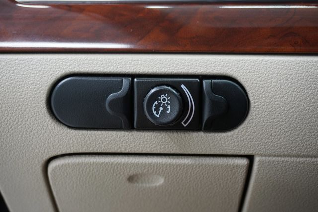 2007 Saturn Aura 4dr Sedan XE - 22941103 - 20