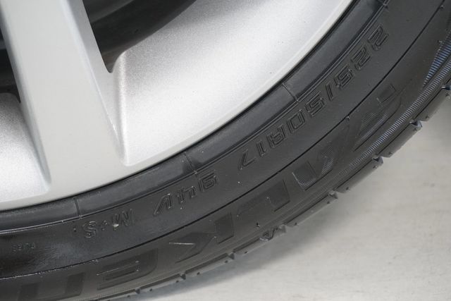 2007 Saturn Aura 4dr Sedan XE - 22941103 - 24