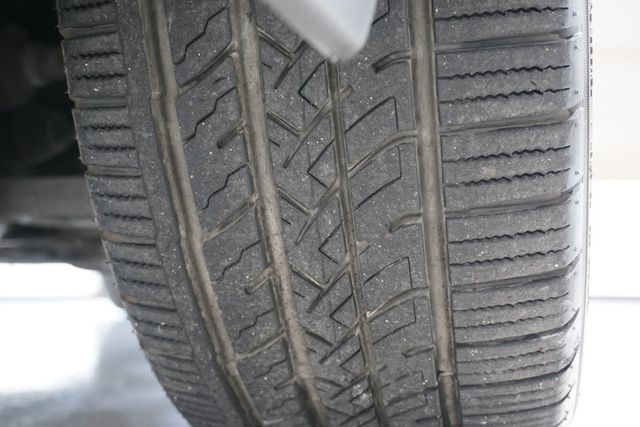 2007 Saturn Aura 4dr Sedan XE - 22941103 - 25