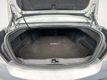 2007 Saturn Aura 4dr Sedan XR - 23029192 - 9