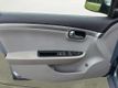 2007 Saturn Aura 4dr Sedan XR - 23029192 - 10