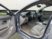 2007 Saturn Aura 4dr Sedan XR - 23029192 - 11