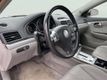 2007 Saturn Aura 4dr Sedan XR - 23029192 - 12