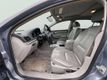 2007 Saturn Aura 4dr Sedan XR - 23029192 - 13