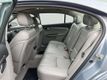 2007 Saturn Aura 4dr Sedan XR - 23029192 - 15