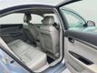 2007 Saturn Aura 4dr Sedan XR - 23029192 - 16