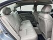 2007 Saturn Aura 4dr Sedan XR - 23029192 - 17