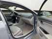 2007 Saturn Aura 4dr Sedan XR - 23029192 - 18
