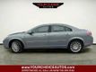 2007 Saturn Aura 4dr Sedan XR - 23029192 - 1