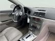 2007 Saturn Aura 4dr Sedan XR - 23029192 - 20