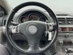 2007 Saturn Aura 4dr Sedan XR - 23029192 - 21