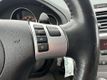 2007 Saturn Aura 4dr Sedan XR - 23029192 - 22