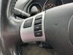 2007 Saturn Aura 4dr Sedan XR - 23029192 - 23