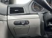 2007 Saturn Aura 4dr Sedan XR - 23029192 - 24