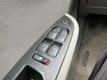 2007 Saturn Aura 4dr Sedan XR - 23029192 - 25