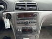 2007 Saturn Aura 4dr Sedan XR - 23029192 - 27