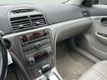 2007 Saturn Aura 4dr Sedan XR - 23029192 - 28