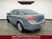2007 Saturn Aura 4dr Sedan XR - 23029192 - 2