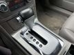 2007 Saturn Aura 4dr Sedan XR - 23029192 - 29