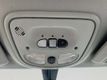 2007 Saturn Aura 4dr Sedan XR - 23029192 - 30