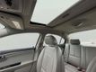 2007 Saturn Aura 4dr Sedan XR - 23029192 - 31