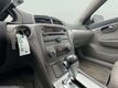 2007 Saturn Aura 4dr Sedan XR - 23029192 - 32