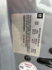 2007 Saturn Aura 4dr Sedan XR - 23029192 - 33