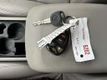 2007 Saturn Aura 4dr Sedan XR - 23029192 - 34