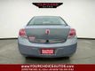 2007 Saturn Aura 4dr Sedan XR - 23029192 - 3